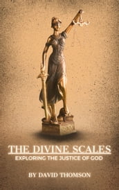 The Divine Scales