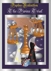 The Divine Trial