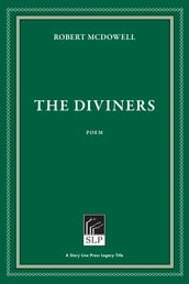 The Diviners