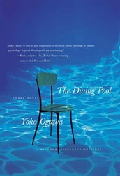 The Diving Pool