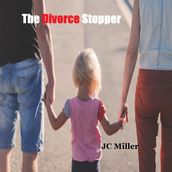 The Divorce Stopper