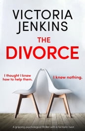 The Divorce