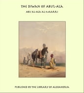 The Diwan of Abu