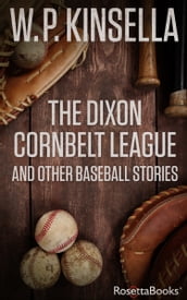 The Dixon Cornbelt League