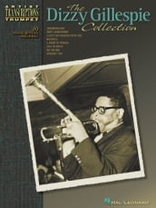 The Dizzy Gillespie Collection (Songbook)