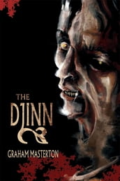 The Djinn