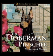 The Doberman Pinscher