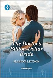 The Doctor s Billion-Dollar Bride