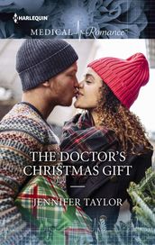 The Doctor s Christmas Gift