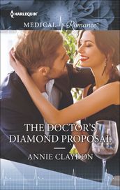 The Doctor s Diamond Proposal