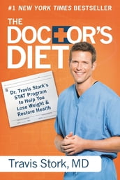 The Doctor s Diet