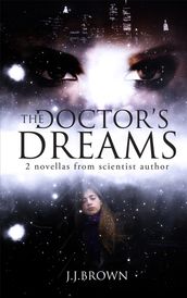 The Doctor s Dreams