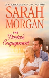 The Doctor s Engagement