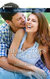 The Doctor s Mistress