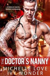 The Doctor s Nanny