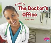 The Doctor s Office