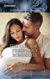 The Doctor s Pregnancy Bombshell