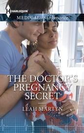 The Doctor s Pregnancy Secret
