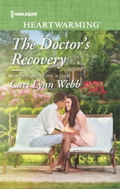 The Doctor s Recovery