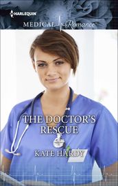 The Doctor s Rescue