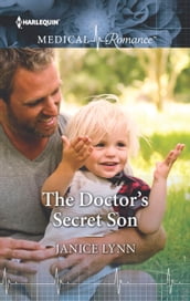 The Doctor s Secret Son