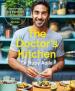 The Doctor¿s Kitchen: Supercharge your health with 100 delicious everyday recipes