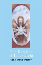 The Doctrine of Inner Light