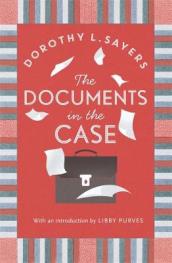 The Documents in the Case