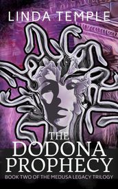 The Dodona Prophecy