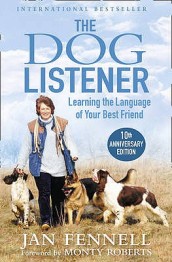 The Dog Listener