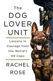 The Dog Lover Unit