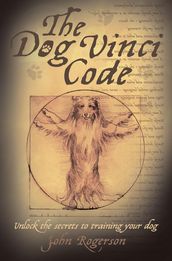 The Dog Vinci Code