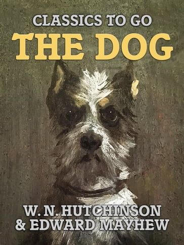 The Dog - W. N. Hutchinson