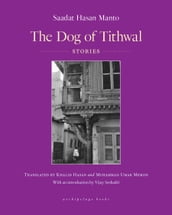 The Dog of Tithwal