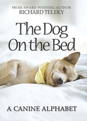 The Dog on the Bed