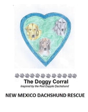 The Doggy Corral