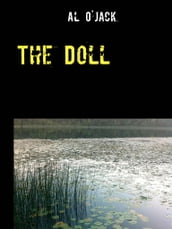 The Doll