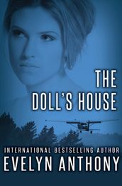 The Doll s House