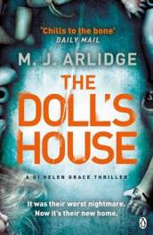 The Doll s House