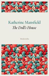 The Doll s House
