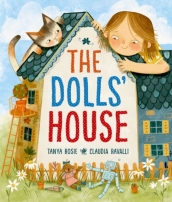 The Dolls  House