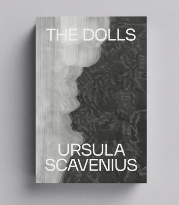 The Dolls - Ursula Scavenius