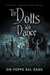 The Dolls Will Dance
