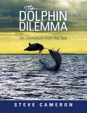 The Dolphin Dilemma: An Ultimatum from the Sea