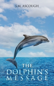 The Dolphin