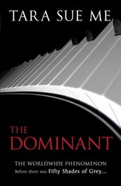 The Dominant: Submissive 2