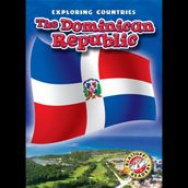 The Dominican Republic