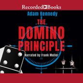 The Domino Principle