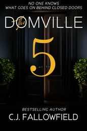 The Domville 5