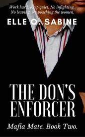 The Don s Enforcer